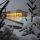 ARLBERG-well.com - Wellnesscenter