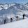 St. Anton am Arlberg - Tourengehen
