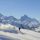 St. Anton am Arlberg - Pulverschnee