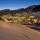 St. Anton am Arlberg bei Nacht