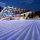 St. Anton am Arlberg - Galzigbahn