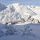 St. Christoph am Arlberg