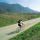 Radfahren in Niederösterreich - Niederoesterreich
