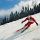Skifahren Niederösterreich - Niederoesterreich