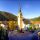 Kirchdorf Tirol