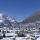 Kitzbüheler Alpen St. Johann in Tirol