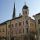 rathaus