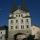 Schwanenstadt Stadtturm