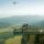 Hohe Wand Skywalk