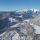 SL_Schneeberg4