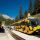 Schneebergbahn