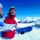 Ski- & Gletscherwelt Zillertal 3000