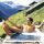NatÃ¼rlich erfrischend - Tux-Finkenberg Tirol