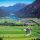 Pillersee Sommeransicht