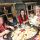 Pillerseetal Tirol