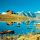Zupalsee Hütte - Virgen - Hohe Tauern Osttirol Tirol