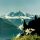 Hohe Tauern Osttirol Tirol