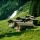 Hohe Tauern Osttirol Tirol