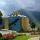 Hohe Tauern Osttirol Tyrol