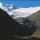 Blick auf das Venedigergebiet - Matrei i. O. - Hohe Tauern Osttirol Tirol