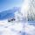 Hohe Tauern Osttirol Tirol