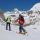 Skitouren - Kals a. G. - Hohe Tauern Osttirol Tirol