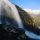 Tauerntal - Matrei i. O. - Hohe Tauern Osttirol Tirol