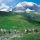 Hohe Tauern Osttirol Tirol