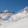 Hohe Tauern Osttirol Tirol