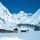 Hohe Tauern Osttirol Tirol