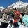 Hohe Tauern Osttirol Tirol