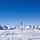 Hohe Tauern Osttirol Tirol