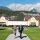 Stams Tirol