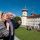 Stams Tirol