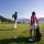 Golf im Salzkammergut - St. Wolfgang Oberoesterreich