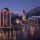 St. Wolfgang am Wolfgangsee Bild für Fotogalerie - St. Wolfgang Opper-Oostenrijk