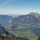 St. Wolfgang am Wolfgangsee Bild für Fotogalerie - St. Wolfgang Oberoesterreich