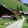 Stanzach Bild für Fotogalerie