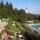 Freibad