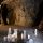 HermannsHöhle, größte Tropfsteinhöle in Niederösterreich