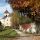 Kloster in Kirchberg