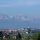 Gschwandt Bild