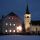 St. Andrä im Lungau Bild für Fotogalerie