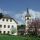 St. Andrä im Lungau Bild für Fotogalerie - St. Andrae im Lungau Salzburg