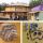 Amethyst Welt - Maissau Neder-Oostenrijk