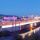 Linz,Donau