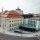 Landestheater Linz - Linz Oberoesterreich