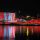 Ars Electronica Center - Linz Oberoesterreich