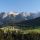 Steinberg am Rofan Tirol