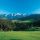 Steinberg am Rofan im Sommer - Steinberg am Rofan Tirol